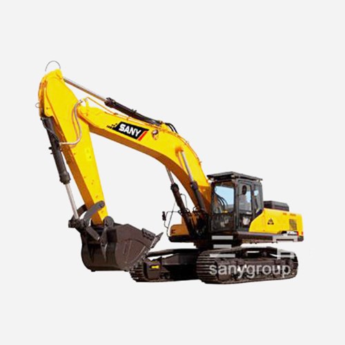 YH254G-8