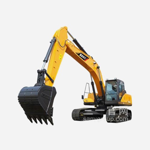HY700H-8