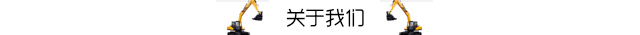 按钮图片