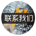 按钮图片